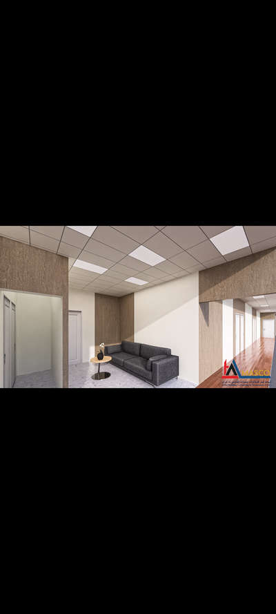 #New project in UAE
 #MASCO