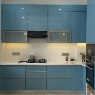 #modularkitchens #interiordesigner #interiordesign #modularkitchenmanufacturer