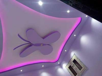 pop fol ceilings sqyar and ranig fut 150 rupeya fut hi meteriyal ke sath hi call me 9953173154=9873279154