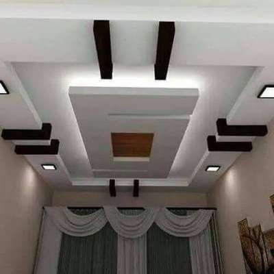 60 square feet gypsum board false ceiling contact.. 8602653847...9479393598