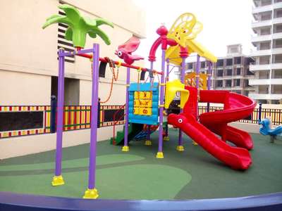 #childrensplayarea #multiplaystation
#kidspark #kidsplayarea #epdmflooring
#billnsnooksportsinfra #parkequipment
#childrenspark #multiactivityplaystation