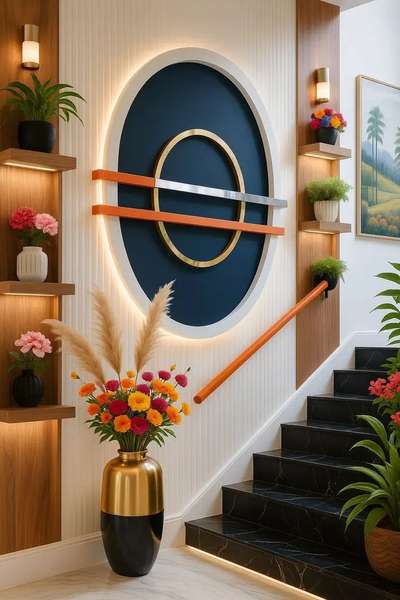 interior work contact me Malappuram  #socialmedia #hilights