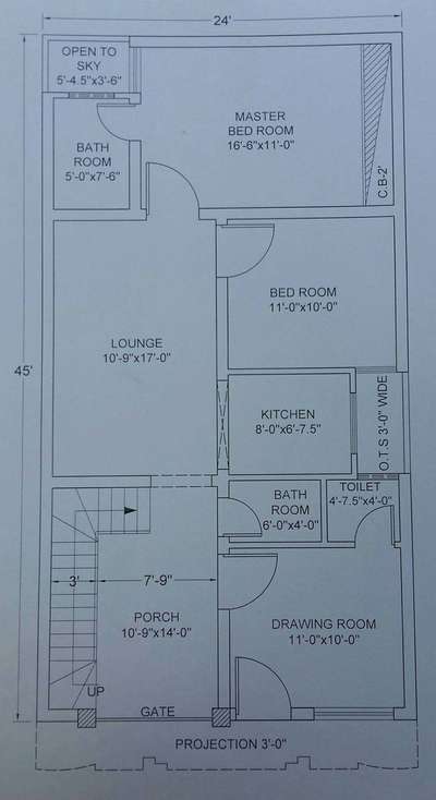 25X45 Floor plan  #25x40houseplan 
 #frontElevation  #exterior_Work  #50feetsideelevation  #exteriordesigns  #ElevationDesign  #3D_ELEVATION  #frontElevation  #ElevationDesign 
 #12x50floorplan  #12feetelevation  #12feetexterior  #12frontelevation  #12exterior  #houseshop  #homeshop  #exteriorwithshop  #elevationwithshop  #15feetexterior  #12'exteriordesign  #3Dexterior  #3dmax  #3drending  #vrayrender  #Vray  #3delevationhome  #3dexteriordesignrendering  #3dfrontelevation  #3ddesigns  #home3ddesigns  #autocad  #3DPlans  #autocad2d  #2dworks  #3dwok  #2d&3d  #Photoshop  #3d_design_with_computer_trd  #2storyhouse #3storyhouse  #
#hplcladding  #hplacp  #hplsheet  #hpl_cladding  #HPL  #hplovecraft  #hplelevation  #ss+ms+hpl  #acp_cladding  #acp_design  #acpsheets  #acpsheets  #acp_design  #acp3d  #acpdesigner  #acp_sheet  #ACP  #acpwork 
 #50gajhouse  #25x50floorplan  #ElevationDesign  #exterior_Work  #exteriordesing  #sayyedinteriordesigner  #sayyedinteriordesigns  #sayyedmohdsha