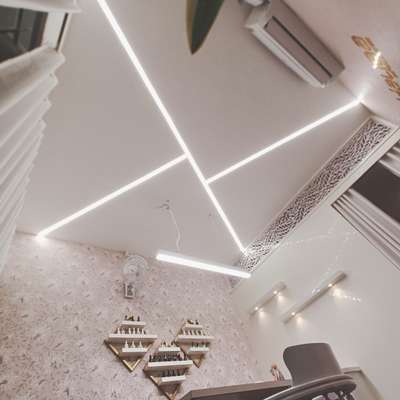 Gypsum Ceiling 

 #FalseCeiling  #GypsumCeiling  #ceiling  #ceilingdesign  #ceilingdesigns  #profileceiling  #profiledlight  #profilelighting  #profilelight  #shopinterior  #Shop_interiors  #shop  #shoptrending  #shopwall  #shopdecor  #shopinterior  #shopinteriors  #designer_wallpaper  #WallDecors  #walldecorideas  #walldesigner  #cnc  #cncplywood  #cncinterior  #cncwallpanal  #spotlight  #spotlights  #Minimalistic  #elegantdecor  #elegantinteriors  #interiorskerala  #InteriorDesigner  #interiorstylist  #handmade  #decor   #furniture   #inspiration  #art
 #architecturedesigns  #instagood  #lovingit  #FloralDecor  #floraldesign  #floralwallpapers  #nailart  #cutedecor  #viral2024  #trendingnow  #Plywood  #plywoodwork  #plywoodinterior  #plywoodfurniture