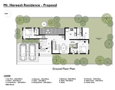 FLOOR PLANS


 














#FloorPlans 
#floorplan 
#FloorPlans 
#3BHKHouse 
#2BHKHouse 
#4BHKPlans 
#2BHKPlans 
#3BHKPlans 
#2BHKPlans 
#budget 
#budget-home 
#budgethomeplan 
#budgetflooring 
#budgethouses