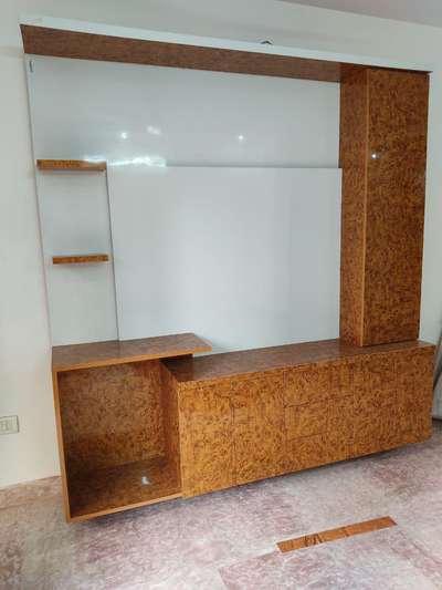 Carpenter Kannur Kannur carpenter work all Kerala service Hindi team pilaywood work 📞9037867851  7777887864
Contact WhatsApp. #interor #work #plywood #carpentar #luxury #kitchen #wardrobe #house #gypsum #interior #interiorwork# hindi #kannur #kerala #up #mica #vineeyar #Fevicol #living # bedroom #kitchen #kitchencabinet #wardrobe #kannurwork
#Hindicarpentar #carpentar #rizwan beautifulinterior