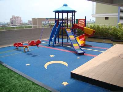 #kidsplaygroundequipment  #kidsplayarea 
 #kidspark  #epdmflooring  #epdm 
 #kidsplayground  #childrensplayground 
 #childrenspark  #keralagram  #kochi 
 #sportsinfrasolutions  #billnsnook 
 #kidspark  #parkequipmentsupplier