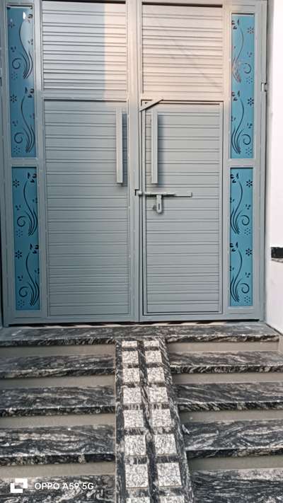 Duco paints
 #