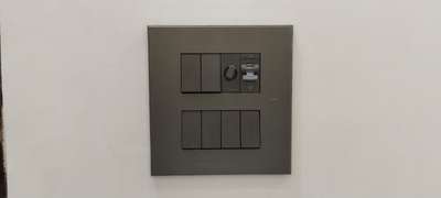 all type electrician Work nearby Azad Market