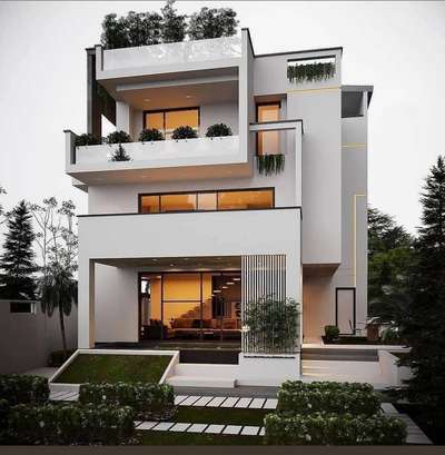 Elevation design in just 7000rs only call 9950250060