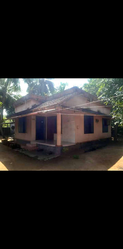 പഴയ വീടിന് പുതിയ മുഖം 🥰🏡

House renovation work 3D🏡

3D ഡിസൈൻ 2500 രൂപ മുതൽ....
വളരെ ചിലവുചുരുക്കി 3D ചെയേണ്ടവർക് വേഗം മെസ്സേജ്  ചെയ്യു...😊  
919961991201

#housedesign #homedesign #traditional #kerala #keralahouse  #contemporary #contemporarydrawing #contemporaryhomes #contemporaryhouse #contemporaryhomedesign 
 #architecture #architecturelovers #architecturedesign #archi #keralahousedesign #3dhomedesign #house #housedesign #traditional #traditionalhouse #trading #traditionalhousedesingkerala #keralatraditional #keralaplan #plan #3bhkhouse 
 #keralahousedesign #kerala #housedesignideas #Malappuram #HouseRenovation #renovations #renvation #malappuramarchitect #architecturedesigns #alighthomearchitect #Kozhikode #Thiruvananthapuram #Thrissur #Palakkad #Kottayam #Idukki #Kottayam #Wayanad #Kannur #tamilnadu #malappuramhome #renovated #renovation_work