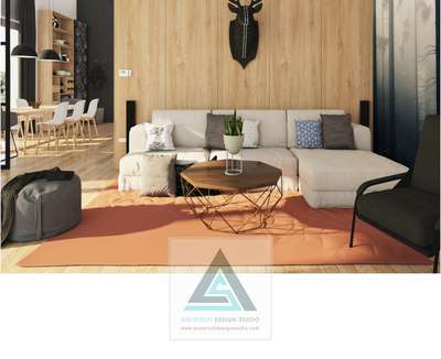 Living Room/Area Design by Anushruti Design Studio. 

Hy,, This side Anushruti Design Studio.
Contact /WhatsApp - 082-90912199
For more information and quires...
Visit us on -   www.anushrutidesignstudio.com

#interiordesign #interiordesigner    #bestinteriordesigners #architecturaldesign#architecturalfirm #interiorsinspiration #homedecor #homemadeeasy #architecturaldesign #architecturalfirm #luxurylifestyle ##architecturaldesign #LivingroomDesigns #LivingRoomTable #WallPutty #WallDesigns #WallDecors #WALL_PANELLING

Offices  -  Bangalore. Jaipur. Chandigarh. Gurugram