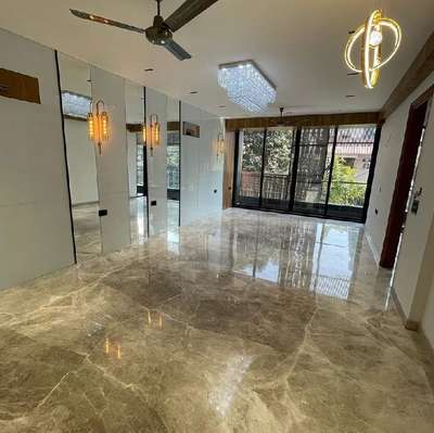 "Diamond Marble Polishing: Elevating Elegance to New Heights!"
#MarblePolishExperts #ShineWithDiamondMarble
#PolishToPerfection
#MarbleRevival
#ElevateWithDiamondMarble
#RadiantMarblePolish
#LuxuryFlooring
#GleamingSurfaces
#MarbleMakeover
#PolishLikeDiamonds
#FlooringPerfection