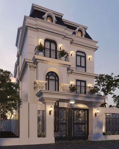 मात्र ₹1000 में अपने घर का 3D एलिवेशन बनवाएं 9977999020

 ➡3D Home Designs

➡3D Bungalow Designs

➡3D Apartment Designs

➡3D House Designs

➡3D Showroom Designs

➡3D Shops Designs

 ➡3D School Designs

➡3D Commercial Building Designs ➡Architectural planning

-Estimation

-Renovation of Elevation

➡Renovation of planning

➡3D Rendering Service

➡3D Interior Design

➡3D Planning

And Many more.....


#3d #House #bungalowdesign #3drender #home #innovation #creativity #love #interior #exterior #building #builders #designs #designer #com #civil #architect #planning #plan #kitchen #room #houses #school #archit #images #photosope #photo

#image #goodone #living #Revit #model #modeling #elevation #3dr #power

#3darchitectural planning #3dr