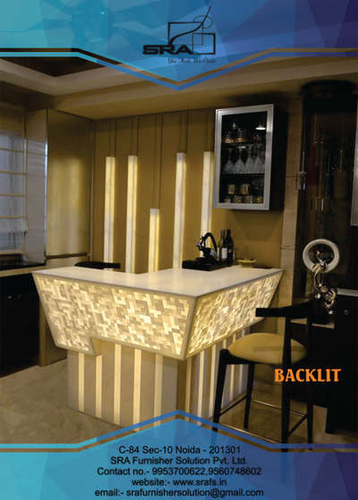 For More Information call +919953700622
Deals in Acrylic Solid Surface
| Corian, Dupont Montelli, LG Hi Mac, Granium, Tristone, Starone , Merino, Rehau || Home Temple & Bathroom Vanity
The SRA Furnisher solution Private Limited Company is a well-established fabrication Unit for Corian Solid Surfaces Material in Delhi/Ncr... https://srafs.in/

#architecture #interiordesign #fabrication #manufacturing #construction #bathroom #countertops #featurewall #backlit #lghausys #acrylicsolidsurface #solidsurface #interiordesigns #furnituremanufacturer #bathroomvanity #design #kitchendesign #interiordesigner #furniture #furniture #homedesign #corian #temple #mandir #countertop #featurewall #vanity #repair #coriansheet #acrylicsolidsurfacecounter