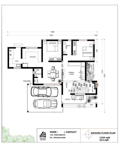 plan ഏറ്റവും കുറഞ്ഞ നിരക്കിൽ സ്വന്തമാക്കൂ more details msg


#exteriordesign #interiordesign #architecture #design #exterior #homedecor #interior #home #homedesign #d #architect #construction #outdoorliving #interiordesigner #realestate #landscapedesign #garden #decor #luxuryhomes #architecturelovers #landscape #architecturephotography #gardendesign #designer #housedesign #renovation #art #luxury #architecturedesign #house #render #building #moderndesign #homesweethome #outdoordesign #modern #archilovers #exteriors #rendering #archdaily #decoration #designinspiration #dreamhome #furniture #luxurylifestyle #landscaping #patio #homeimprovement #vray #interiors #inspiration #outdoor #exteriordecor #landscapearchitecture #modernhomes #dise #outdoorfurniture #modernhome #luxuryrealestate #outdoorplant #floorplan #architecture #interiordesign #realestate #design #floorplans #d #architect #home #homedesign #interior #newhome #construction #sketch #house #dfloorplan #houseplan #housedesign #homeplan #plan #sketchup #dreamhome #arch #architecturelovers #autocad #realtor #homeplans #render #homedecor #flooring #arquitetura #rendering #dview #houseplans #floor #spaceplanning #homesweethome #renovation #arquitectura #luxury #art #designer #hunter #homebuilder #architects #builder #modern #dplan #realestatephotography #building #newbuild #interiordesigner #renderlovers #flooringideas #layout #hardwoodfloors #build #o #architecturestudent #hardwoodMDF