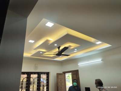 9446624786
9446602488
GYPSUM Ceiling 
GYPSUM plastering