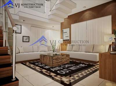 VJ Construction