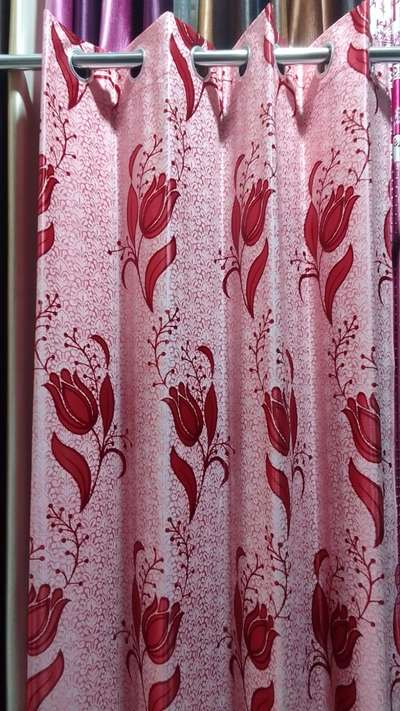 curtains rod. pvc flooring. pvc pene.carpet . Grass mat . wallpaper. coustmize. fall ceiling. etc .