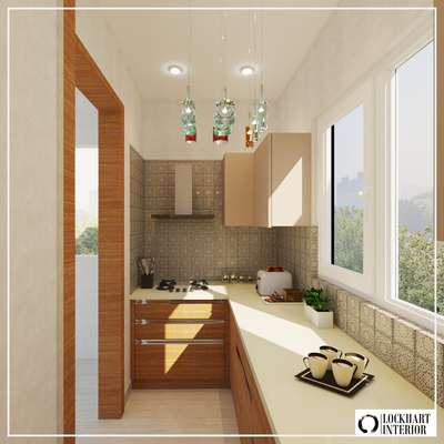 #modularkitchen #Kitchen #Lshapekitchen #IslandKitchen #parallelkitchen #Gshapekitchen #openkitchen #Ushapekitchen #pantry #OTG #breakfastkitchen #3dKitchen #3ddesign #render #closeshot #luxurykitchen #modularkitchen #handless #gurgaon #faridabad #palwal #Delhi #lockhartinterior #teamlockhart #lockhartdesign #ilovelockhart