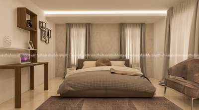 interior design for bedroom
#InteriorDesigner #interuordesign #Architectural&Interior #LUXURY_INTERIOR #interiorcontractors #exterior_Work #works #my_work #WallDesigns #BedroomDecor #besthome  #vastuexpert #Vastuforlife #Vastuconsultant #vastuhouseplan #HomeDecor #homedecoration #homedesigne #LivingroomDesigns #likeforlikes