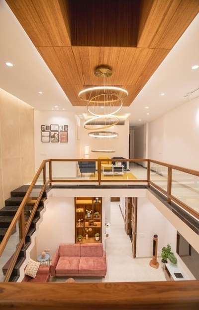 3d interior designs #LivingroomDesigns  #ContemporaryHouse  #modernminimalism  #modernarchitecturedesign  #GlassHandRailStaircase  #woodenpanelling  #FalseCeiling  #CelingLights  #doubleheightarea  #vastuplanforhomes  #KeralaStyleHouse  #dreamhouse