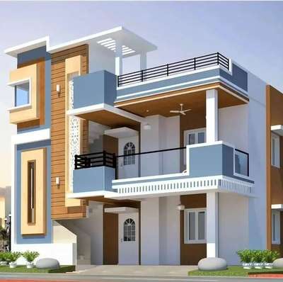 मात्र ₹1000 में अपने घर का 3D एलिवेशन बनवाएं 9977999020

 ➡3D Home Designs

➡3D Bungalow Designs

➡3D Apartment Designs

➡3D House Designs

➡3D Showroom Designs

➡3D Shops Designs

 ➡3D School Designs

➡3D Commercial Building Designs ➡Architectural planning

-Estimation

-Renovation of Elevation

➡Renovation of planning

➡3D Rendering Service

➡3D Interior Design

➡3D Planning

And Many more.....


#3d #House #bungalowdesign #3drender #home #innovation #creativity #love #interior #exterior #building #builders #designs #designer #com #civil #architect #planning #plan #kitchen #room #houses #school #archit #images #photosope #photo

#image #goodone #living #Revit #model #modeling #elevation #3dr #power

#3darchitectural planning #3dr #3Dhome