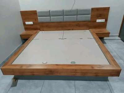 #ModernBedMaking 32000rs only life time warranty  #saifidecorhub