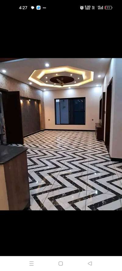 tiles flooring tiles  flooring