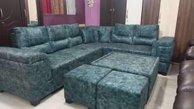 apna sofa reparing karwane ke liye call me ..

8010109484 #gaur  #DelhiGhaziabadNoida  #noidaintreor #noidaconstruction #greater  #greaternoidaNoidasofa #noida experience #DelhiGhaziabadNoida #crossing