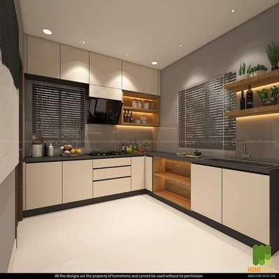 modular  #Contractor #engineering   #workers   #client  #homeowners  #LUXURY_INTERIOR     #Thrissur  #land  #dream  #Electrician  #Painter  #autocad  #3DPainting  #3dsmaxdesign  #High_quality_Elevation    #3DKitchenPlan    #KitchenIdeas  midhun_roshan_raveendran