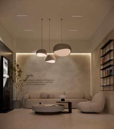 Proposed design for a dental studio in pathirippala

#HomeDesign #InteriorDesign #Architecture #Construction #DreamHome #LuxuryHomes #ModernLiving #DesignInspiration #HousePlans #CustomHomes
#KeralaHomes #KeralaArchitecture #KeralaInteriors #KeralaConstruction #KeralaHousePlans #KeralaStyleHomes #KeralaBuilders #KeralaDesign #KeralaDecor #KeralaLifestyle
#MinimalistHomes #TraditionalHomes #ContemporaryDesign #SustainableArchitecture #LuxuryInteriors #BiophilicDesign #SmartHomes #HomeRenovation #BuildWithUs #webuilddreams