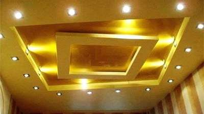 #FalseCeiling_llighting #FalseCeiling  #falseceilingpaint  #falseceilingdesign  #FalseCeilinideas