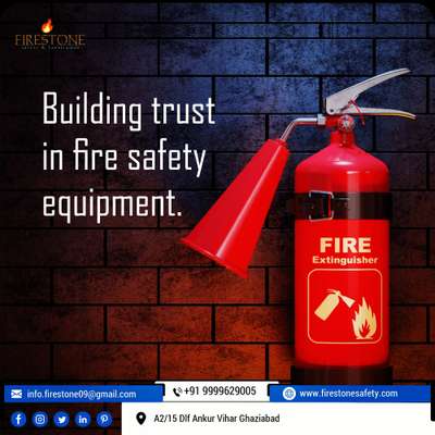 #firestonesafety  #firesafety  #fireextinguisher  #sprinkle  #smokedetector  #hydrant