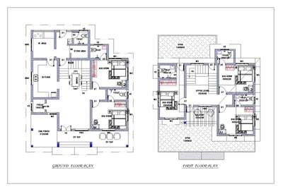 Perfect Plan for Your Dream Home
Bring your dream home to life with a customized plan that suits your lifestyle and budget!

🔹 Personalized Design: Tailored plans based on your unique needs and preferences, while adhering to Vasthu Shastra principles for harmony and balance.

🔹 Budget-Friendly Solutions: We create the perfect design that aligns with your budget, ensuring long-term satisfaction without compromising on quality.

🔹 Fulfill Your Lifetime Requirements: Our plans are designed to meet both your present and future needs, offering flexibility and functionality for years to come.

Why Choose Us?
✅ Expertise in creating balanced, functional, and beautiful spaces.
✅ In-depth knowledge of Vasthu Shastra and modern design principles.
✅ Affordable and realistic plans that maximize your space and budget.
✅ Quick response time and ongoing support for your project. #FloorPlan  #permitdrawing  #permission  #ElevationHome   #elevation_