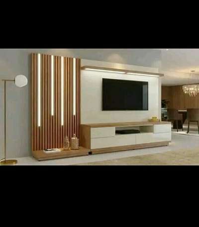 TV unit