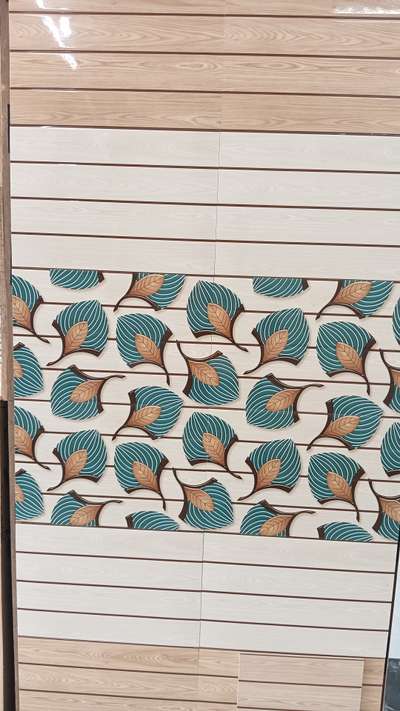 #bathroom wall tile
 # new bathroom pattern
 #