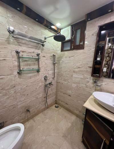 #RR construction call me 📞 #bathroom tiles