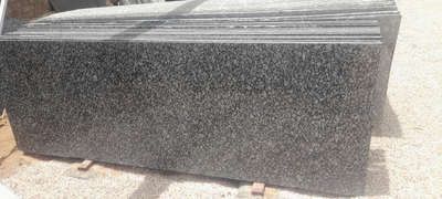 *Cristal blue granite *
origin from Gujrat. best material for flooring,stairs, kitchen counter etc .