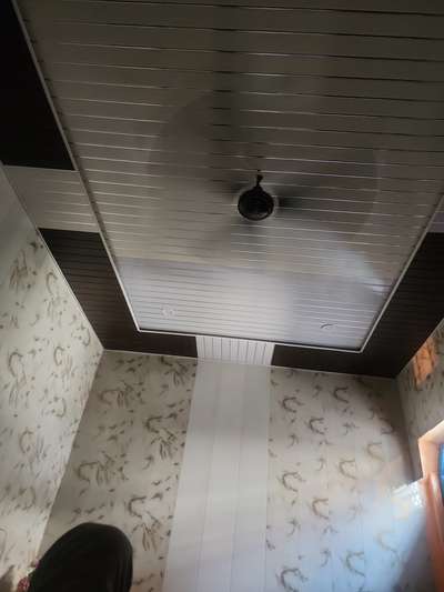 pvc celling wall pannel  #PVCFalseCeiling #wallpennel