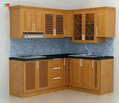 Excellent kitchen designs