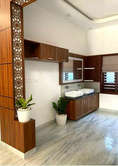 #InteriorDesigner 
 #Palakkad