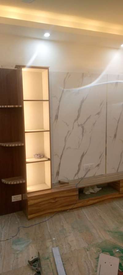 roomify interior #@interior designer # best price noida#@ Delhi NCR work interior