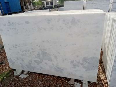 indian marble available