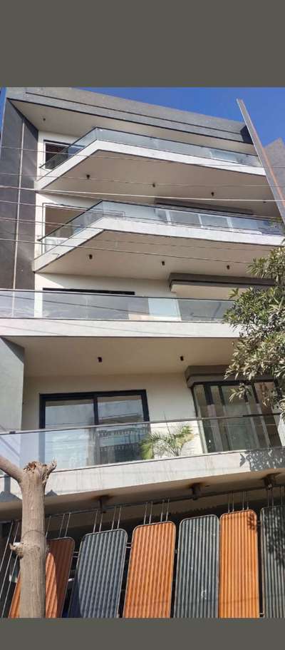 Sitaram painter sabhi prakar ke paint Kiya jata hai kripya contact Karen aur paint karaya kar apni Apne gharon ka paint karana chahte agar aapke pass budget kam hai to kripya contact Karen pp%🥰🥰😘😘😘🥰😘🌹👌9540983773