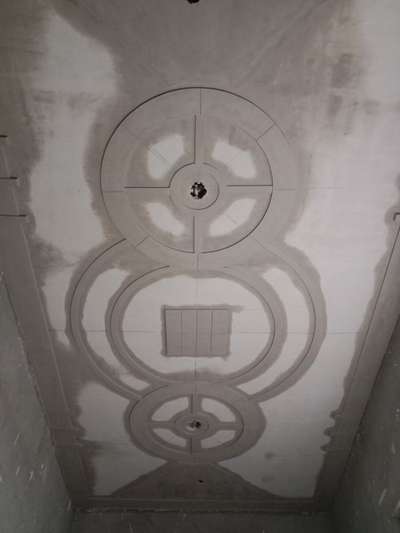 #popceiling  #popdesine  #popwork  #POP_Moding_With_Texture_Paint