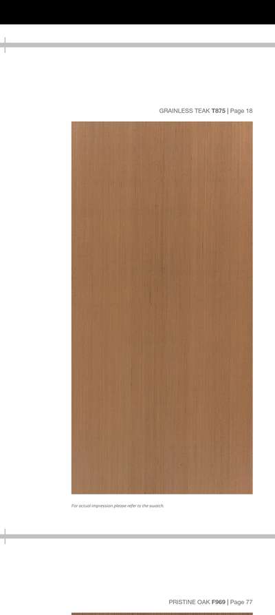 century veener
 #laminatedplywood  #veener  #teakveneer  #veenerdoor  #3mm  #InteriorDesigner  #interiorcontractors  #DoorDesigns  #interor  #wood_polishing  #natural  #ZEESHAN_INTERIOR_AND_CONSTRUCTION  #LUXURY_INTERIOR  #KhushalInteriorcontractors