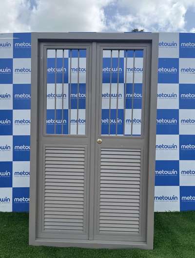 Tata Sheet കൊണ്ട് നിർമിക്കുന്ന കട്ടിള ജനൽ ഇപ്പോള് ഫാക്ടറി വിലയിൽ ലഭിക്കുന്നു #SteelWindows #Steeldoor #TATA_STEEL