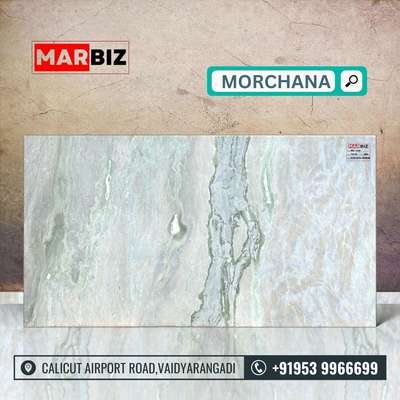 #marbizmarblesand granites #goodqualitymarrble #marbledealersinmalappuram
#marbledealersinkerala
#bestwhitemarbles #morwadwhitemarbles #morchanawhitemarble #katnimarbles #blackgranites #tiles #goldenmorchanamarbles #agariyamarbles #discoverymarbles #torantomarbles #sawarmarbles #semimorchanamarble #gtmarbles #blackmorchanamarbles #brownmorchanamarbles #katnimarbles