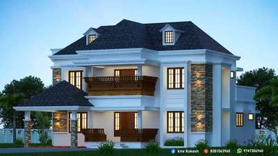 3D Elevation ഡിസൈൻചെയ്യാൻ whatsapp 8281063960
#modernhousedesigns #HouseDesigns #ContemporaryHouse #treditionalhome #3Delevation #SmallHouse #best3ddesinger #3dhomedesigns #houseplan #